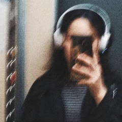 ktygld