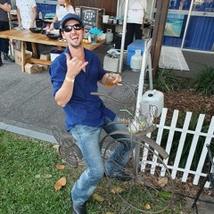♪♫ kickinurbum ♪♫