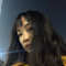 Thơ Thơ