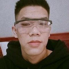 Nguyễn Xuân Mạnh
