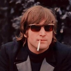luchito_lennon
