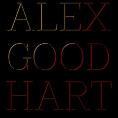 Alex Goodhart