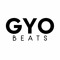 GYO BEATS