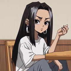 User 638291074
