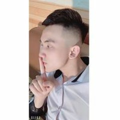 Hiếu Phạm
