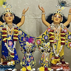 Jaganmohana