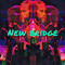 New Bridge