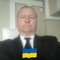 Володимир Риндич