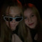 Tine.dm_
