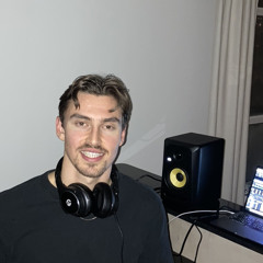 Damo Celsi