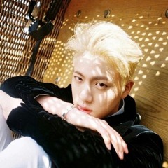 Jinie