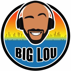 Big Lou & Dovi Mok - Let It Go