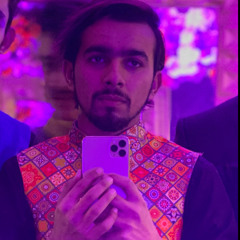 hammad butt