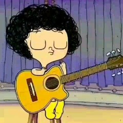 Marcelo Sanches Okimoto