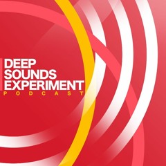 deepsoundsexperiment