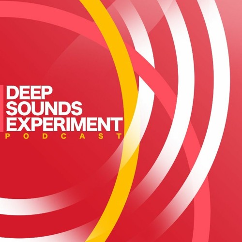 deepsoundsexperiment’s avatar