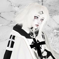 LegacyOf