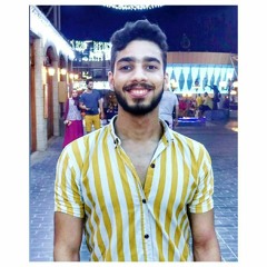 MoHamed