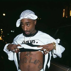 lil 2pac