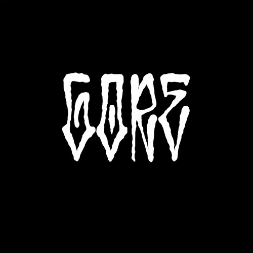 Gore103’s avatar