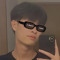 Lê Đức Cảnh