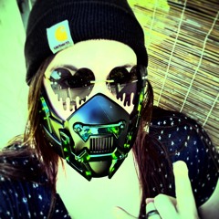 DJ Jackie Dee