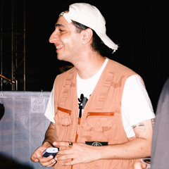 ARUSTAMOV