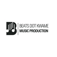 Beats Dot Kwame