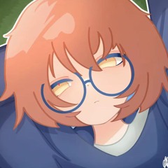 okayokay