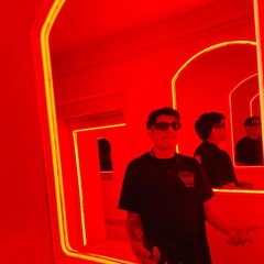 _Vazzedg