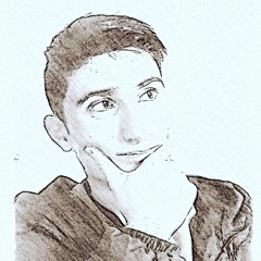 Ahmad Othmaan