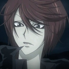 Takami7