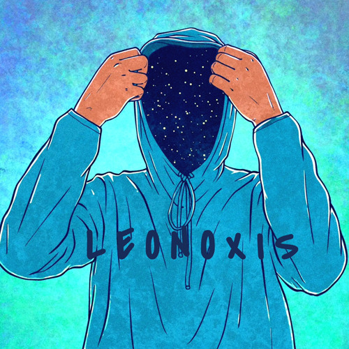 Leonoxis /Terrick Laing’s avatar