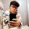 jayceegreyy
