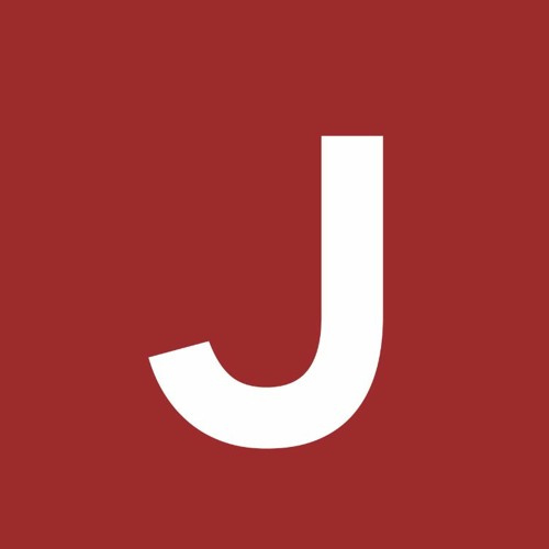 JURISTvoices’s avatar