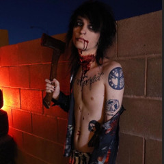 RPReplay Final1703972903