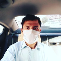 adilmmd1