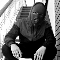 Snare$