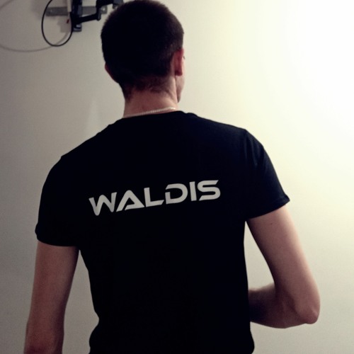 Waldis’s avatar