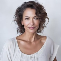 Fran Ugarte
