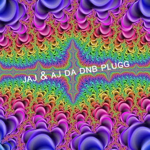 Jaj & Aj Da DNB Plugg🕺’s avatar