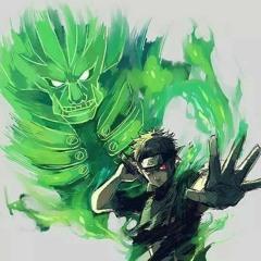 shisui_uchia2008