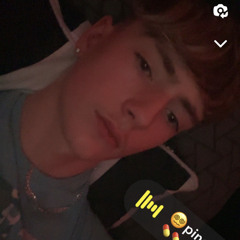 Ryan🍃🇬🇧