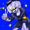 ✧★☠︎︎핏덩어리 /용기☠︎︎ ★✧