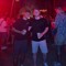 WillAvon10