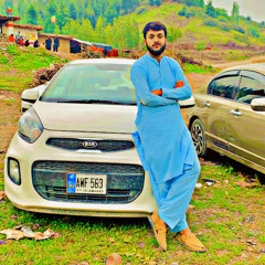 Adnan Khan