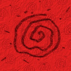 Boby_NE3