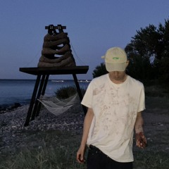 Wataru