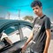 Wael Magde