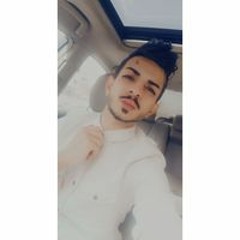 Mohammed Maqableh